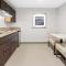 La Quinta by Wyndham Portland NW