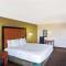 La Quinta Inn by Wyndham Killeen - Fort Hood - 基林