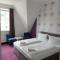 Haus Burgfrieden Cochem