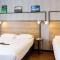 Ibis Centre Millau