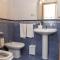Apartamentos A Laxe