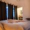 Studio73, Guesthouse met sauna