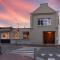 Studio73, Guesthouse met sauna