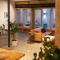 Studio73, Guesthouse met sauna