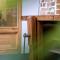 Studio73, Guesthouse met sauna