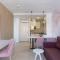 Aparthotel BCL Levante Beach