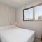 Aparthotel BCL Levante Beach