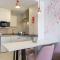 Aparthotel BCL Levante Beach