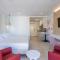 Aparthotel BCL Levante Beach