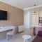 Aparthotel BCL Levante Beach