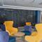 Aparthotel BCL Levante Beach