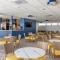 Aparthotel BCL Levante Beach
