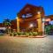 Best Western Inn of Chandler