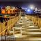 Mohamed Afifi BlueBay Asia - Families - Ground 2 Bed Rooms
