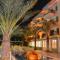 Cinar Family Suite Hotel Cinar Family Suite Hotel