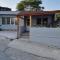 Guest House 59