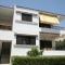 Villa Repas