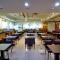Walker Hotel - Sanchong