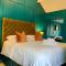 Octon Cottages Luxury 1 and 2 Bedroom cottages 1 mile from Taunton centre