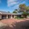 Nothando Backpackers Lodge