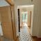 Oldtown Sultanahmet Suites