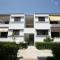 Villa Repas