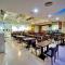 Walker Hotel - Sanchong