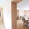 Thermal Apartman - EM