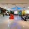Walker Hotel - Sanchong