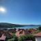 Apartament La Sika