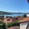 Apartament La Sika