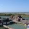 VUE PANORAMIQUE