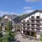 Girski Hotel&Spa