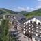 Girski Hotel&Spa - 布克维