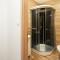 Thermal Apartman - EM
