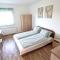Thermal Apartman - EM