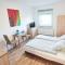 Thermal Apartman - EM