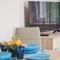 Thermal Apartman - EM