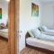 Thermal Apartman - EM