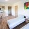Thermal Apartman - EM