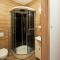Thermal Apartman - EM