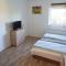 Thermal Apartman - EM
