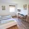Thermal Apartman - EM