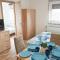 Thermal Apartman - EM