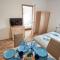 Thermal Apartman - EM