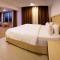 Diamond Star Hotel فندق النجمة الماسية