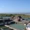 VUE PANORAMIQUE