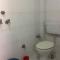 Agra Paying Guest House & Home Stay