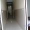 Agra Paying Guest House & Home Stay