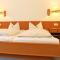 Hotel Winneburg